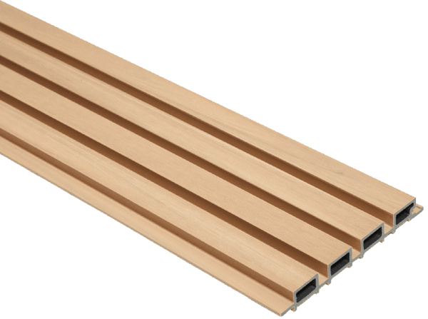 Стеновая панель CM Decking CM Wall, PINE (Сосна) купить в Бутурлиновке