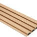 Стеновая панель CM Decking CM Wall, PINE (Сосна) купить в Бутурлиновке