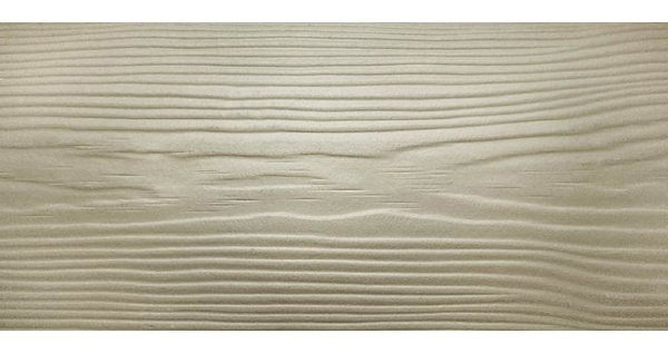 Сайдинг CEDRAL wood (под дерево) С03 купить в Бутурлиновке