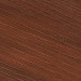 Ограждения из ДПК WOODVEX Палисандр купить в Бутурлиновке