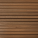 Стеновая панель CM Decking CM Wall, TEAK (Тик) купить в Бутурлиновке