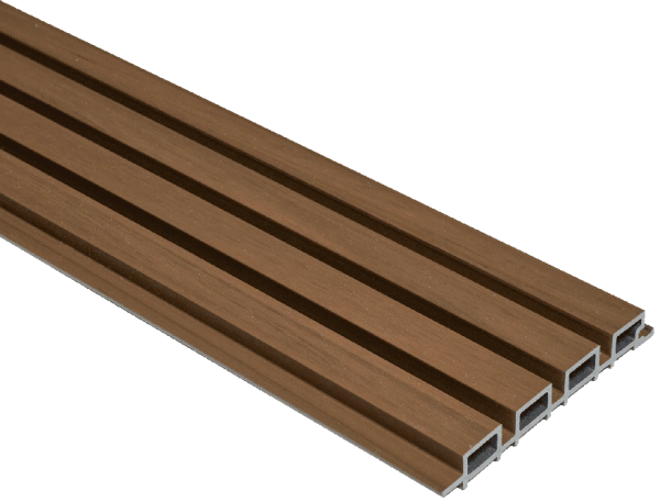 Стеновая панель CM Decking CM Wall, TEAK (Тик) купить в Бутурлиновке