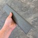 Уголок 3D EasyDecking Wood-Х 50х50 Шлифованный Серый купить в Бутурлиновке