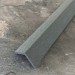 Уголок 3D EasyDecking Wood-Х 50х50 Шлифованный Серый купить в Бутурлиновке