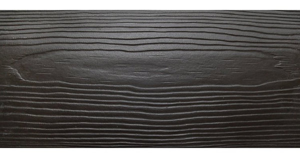 Сайдинг CEDRAL wood (под дерево) С04 купить в Бутурлиновке