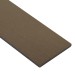 Универсальная доска EasyDecking Wood-X 131х11 Венге купить в Бутурлиновке