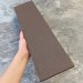 Универсальная доска EasyDecking Wood-X 131х11 Венге купить в Бутурлиновке