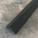 Уголок 3D EasyDecking Wood-Х 50х50 Шлифованный Черное дерево купить в Бутурлиновке