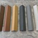 Уголок 3D EasyDecking Wood-Х 50х50 Шлифованный Черное дерево купить в Бутурлиновке