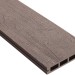 Террасная доска ДПК Outdoor 3D NEVADA/CALIFORNIA BROWN коричневая микс купить в Бутурлиновке