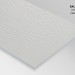 Фиброцементный сайдинг Fibra Plank Светло серый RAL 7047 купить в Бутурлиновке