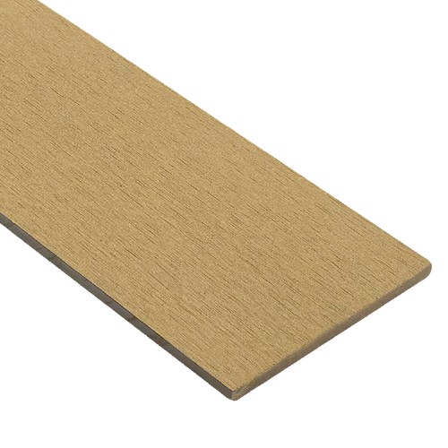 Универсальная доска EasyDecking Wood-X 131х11 Дуб купить в Бутурлиновке