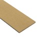 Универсальная доска EasyDecking Wood-X 131х11 Дуб купить в Бутурлиновке