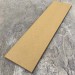 Универсальная доска EasyDecking Wood-X 131х11 Дуб купить в Бутурлиновке