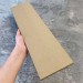 Универсальная доска EasyDecking Wood-X 131х11 Дуб купить в Бутурлиновке