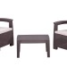 Комплект Rattan Comfort 3 купить в Бутурлиновке