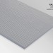 Фиброцементный сайдинг Fibra Plank Серый классический / RAL 7004 купить в Бутурлиновке