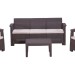Комплект Rattan Comfort 5 купить в Бутурлиновке