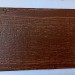 Фиброцементный сайдинг Latonit Махагон (RAL 8024/8014) купить в Бутурлиновке