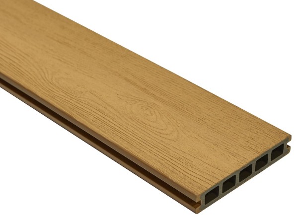 Террасная доска из ДПК CM Decking серия Country Oregon купить в Бутурлиновке