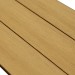Террасная доска из ДПК CM Decking серия Country Oregon купить в Бутурлиновке
