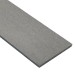 Универсальная доска EasyDecking Wood-X 131х11 Серый купить в Бутурлиновке