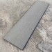 Универсальная доска EasyDecking Wood-X 131х11 Серый купить в Бутурлиновке