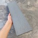 Универсальная доска EasyDecking Wood-X 131х11 Серый купить в Бутурлиновке