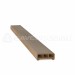 Перила Savewood из ДПК купить в Бутурлиновке
