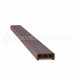 Перила Savewood из ДПК купить в Бутурлиновке