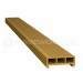 Перила Savewood из ДПК купить в Бутурлиновке