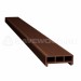 Перила Savewood из ДПК купить в Бутурлиновке