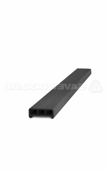 Перила Savewood из ДПК купить в Бутурлиновке