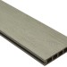 Террасная доска из ДПК CM Decking серия Country Grey купить в Бутурлиновке
