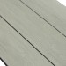 Террасная доска из ДПК CM Decking серия Country Grey купить в Бутурлиновке