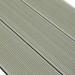 Террасная доска из ДПК CM Decking серия Country Grey купить в Бутурлиновке