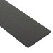 Универсальная доска EasyDecking Wood-X 131х11 Черное дерево купить в Бутурлиновке
