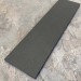 Универсальная доска EasyDecking Wood-X 131х11 Черное дерево купить в Бутурлиновке