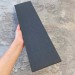 Универсальная доска EasyDecking Wood-X 131х11 Черное дерево купить в Бутурлиновке