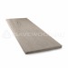 Планкен Savewood из ДПК купить в Бутурлиновке