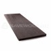 Планкен Savewood из ДПК купить в Бутурлиновке