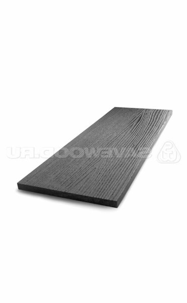 Планкен Savewood из ДПК купить в Бутурлиновке