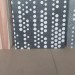 Фиброцементные панели Panda Перфорация 3D 05340F купить в Бутурлиновке