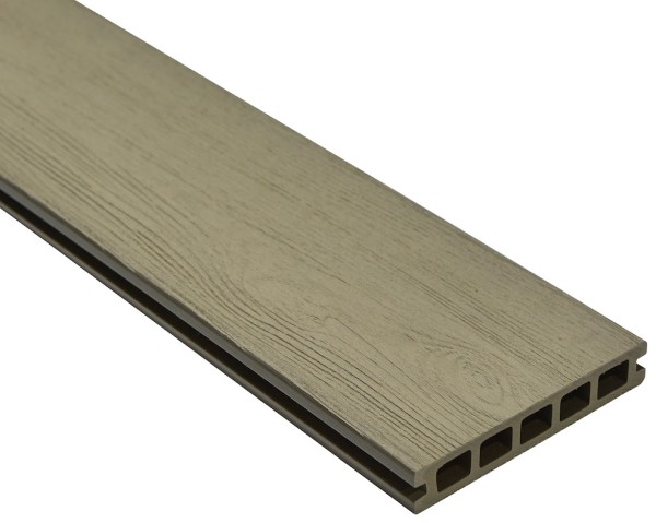 Террасная доска из ДПК CM Decking серия Country Sonoma купить в Бутурлиновке