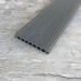 Террасная доска ДПК Co-extrusion EasyDecking 145х21 3D Multicolor Chestnut / Old Barn купить в Бутурлиновке