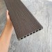 Террасная доска ДПК Co-extrusion EasyDecking 145х21 3D Multicolor Chestnut / Old Barn купить в Бутурлиновке