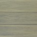 Террасная доска из ДПК CM Decking Reverse, Антик/Лайт грей купить в Бутурлиновке
