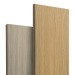 Террасная доска ДПК Co-extrusion EasyDecking 145х21 3D Multicolor Oak / Driftwood купить в Бутурлиновке