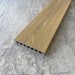 Террасная доска ДПК Co-extrusion EasyDecking 145х21 3D Multicolor Oak / Driftwood купить в Бутурлиновке