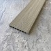 Террасная доска ДПК Co-extrusion EasyDecking 145х21 3D Multicolor Oak / Driftwood купить в Бутурлиновке